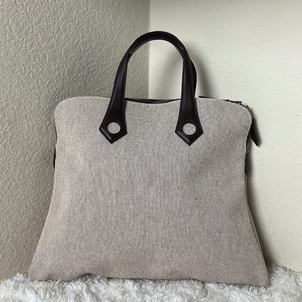 Hermès Sac Heebo PM